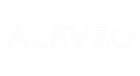 ALEVEO